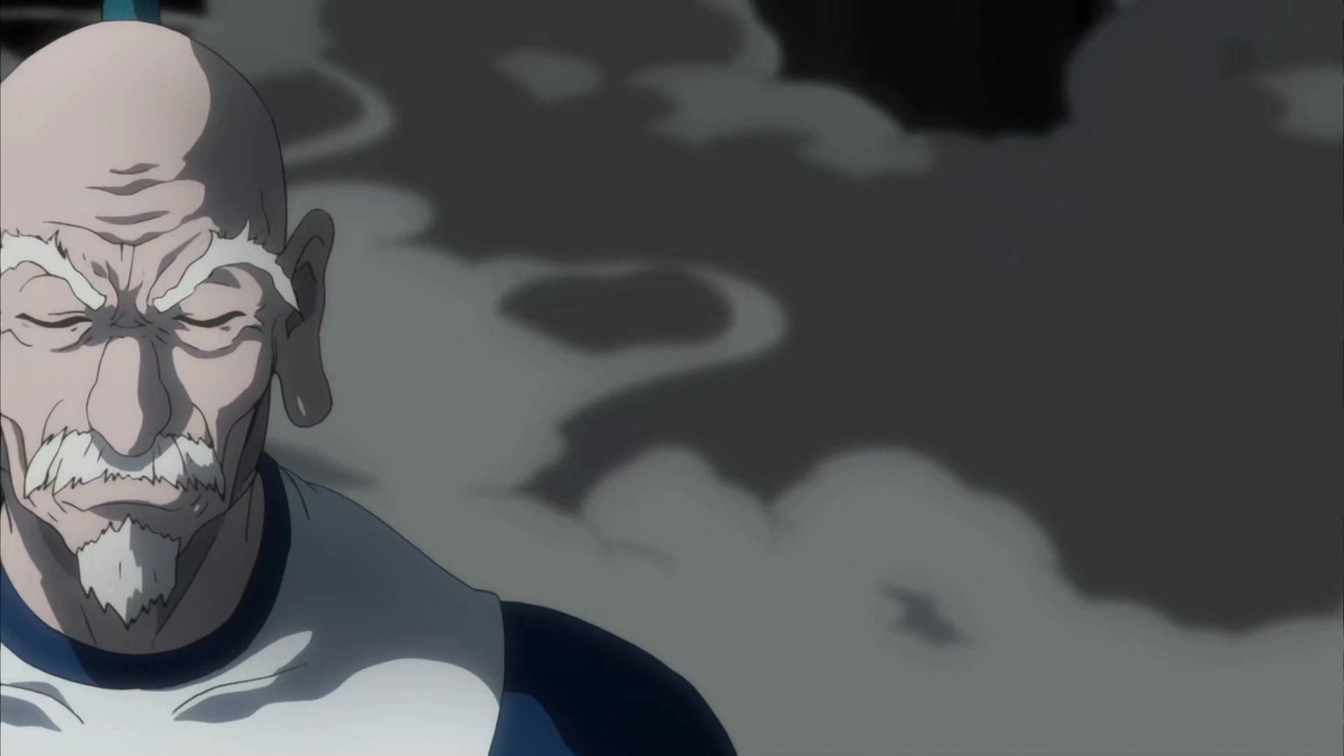 AnimeRG_Hunter_X_Hunter_125_1080p_x265_pseudo_mkv_Comp_15_10x_RIFE.mp4